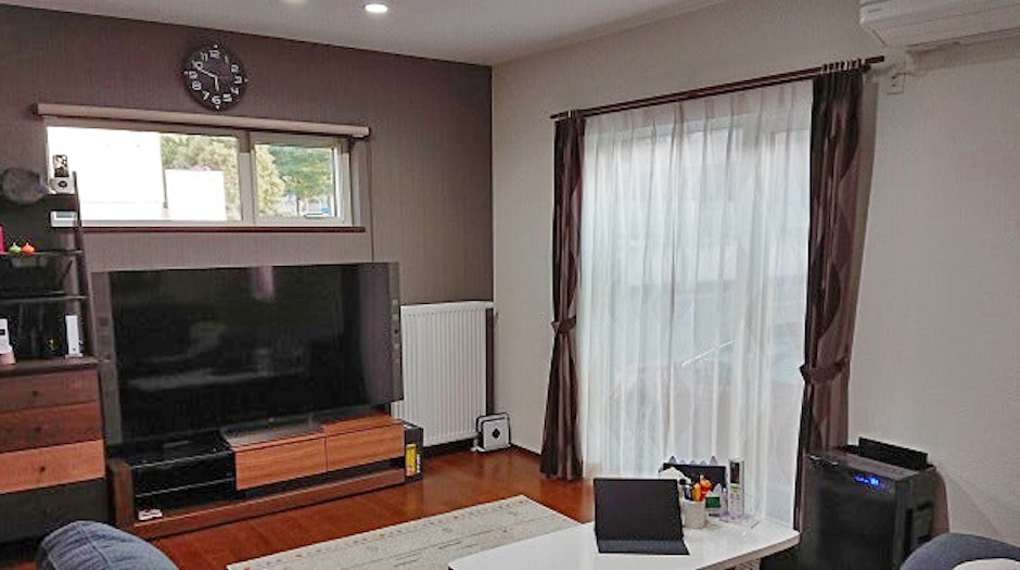 絶対にハズさない おすすめ白物家電8選 現役家電販売員が愛用しているスグレモノ Favlist 絶対にハズさない おすすめ白物家電8選 現役家電販売員が愛用しているスグレモノ Favlist