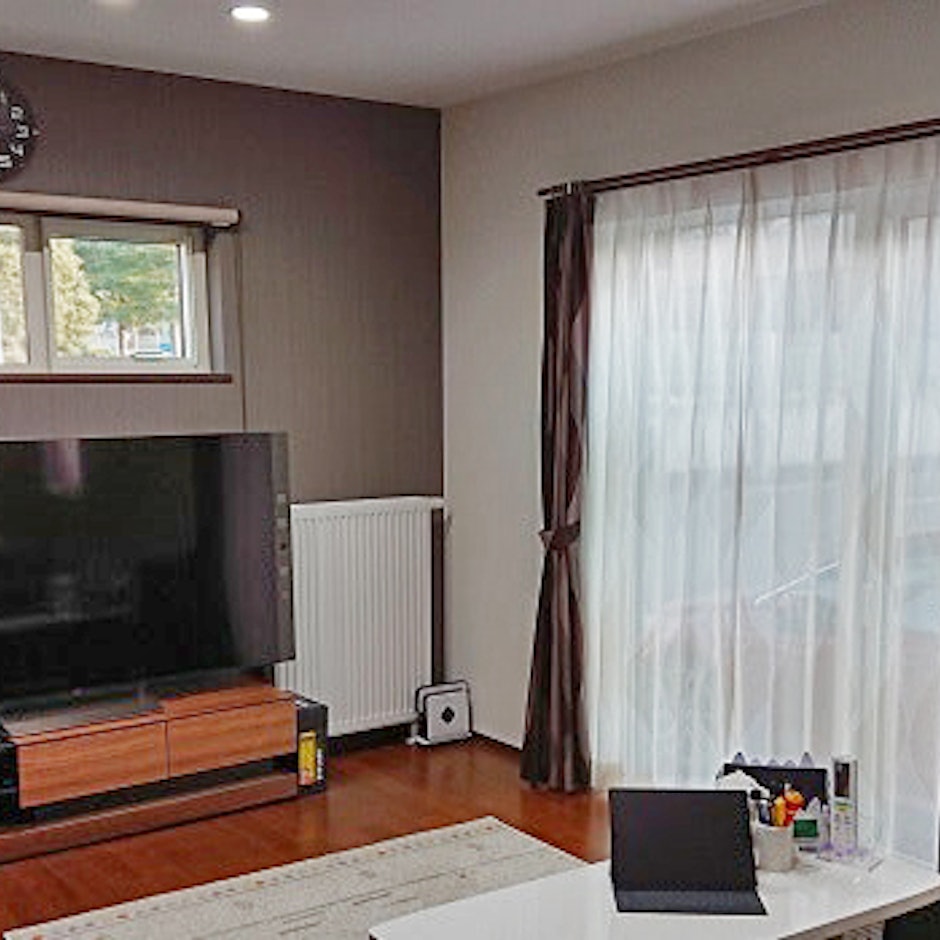 絶対にハズさない!おすすめ白物家電8選【現役家電販売員が愛用しているスグレモノ】