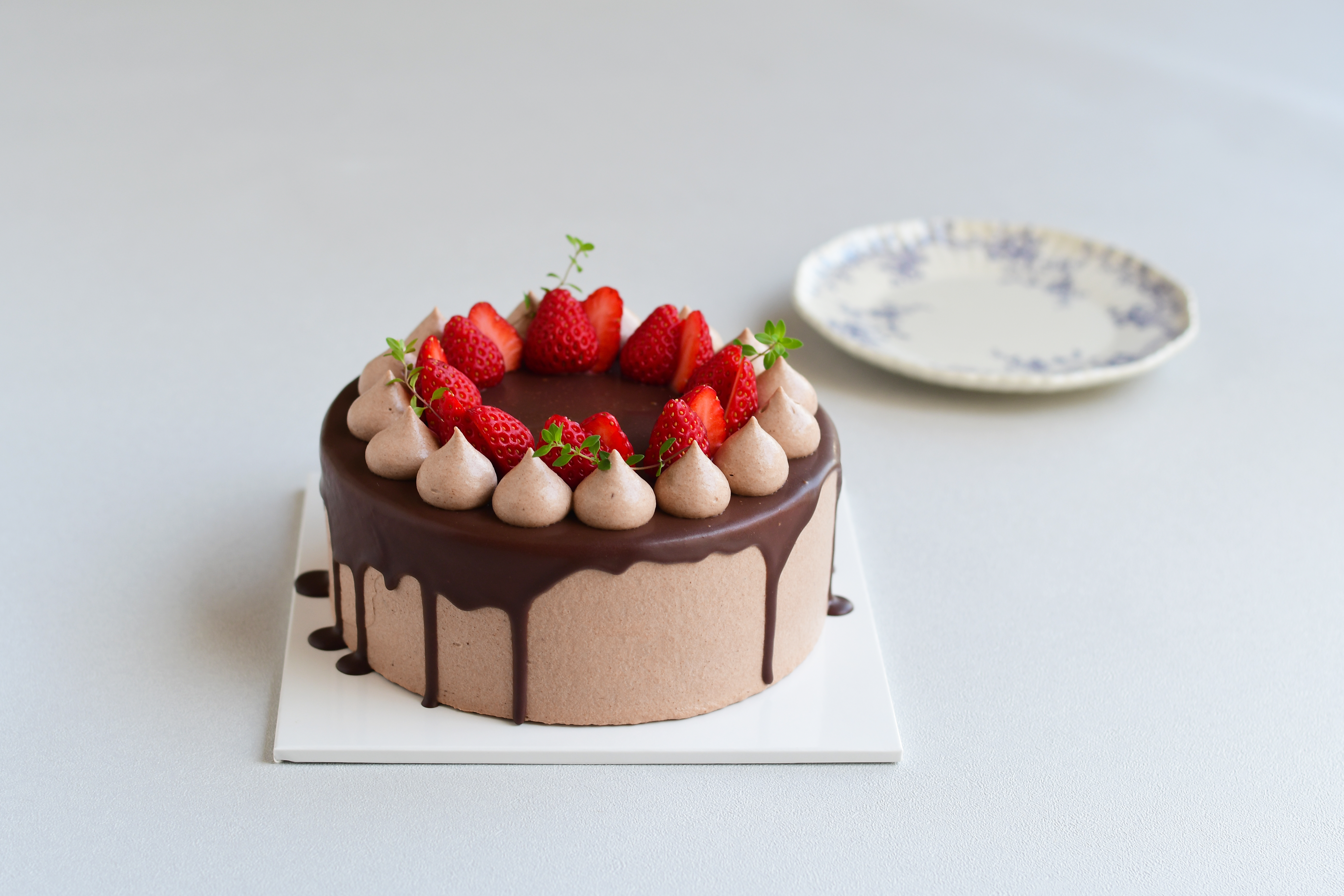 お菓子研究家愛用！お菓子作りを始めたい人が揃えるべき道具7選