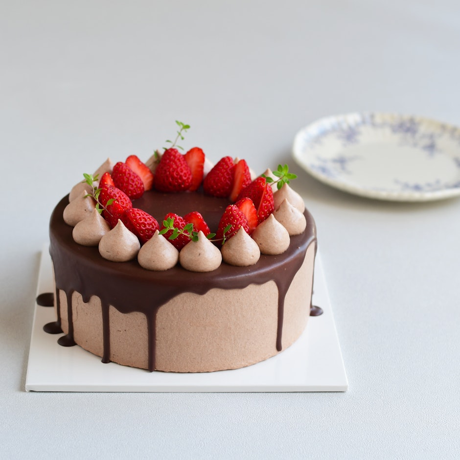 お菓子研究家愛用!お菓子作りを始めたい人が揃えるべき道具7選