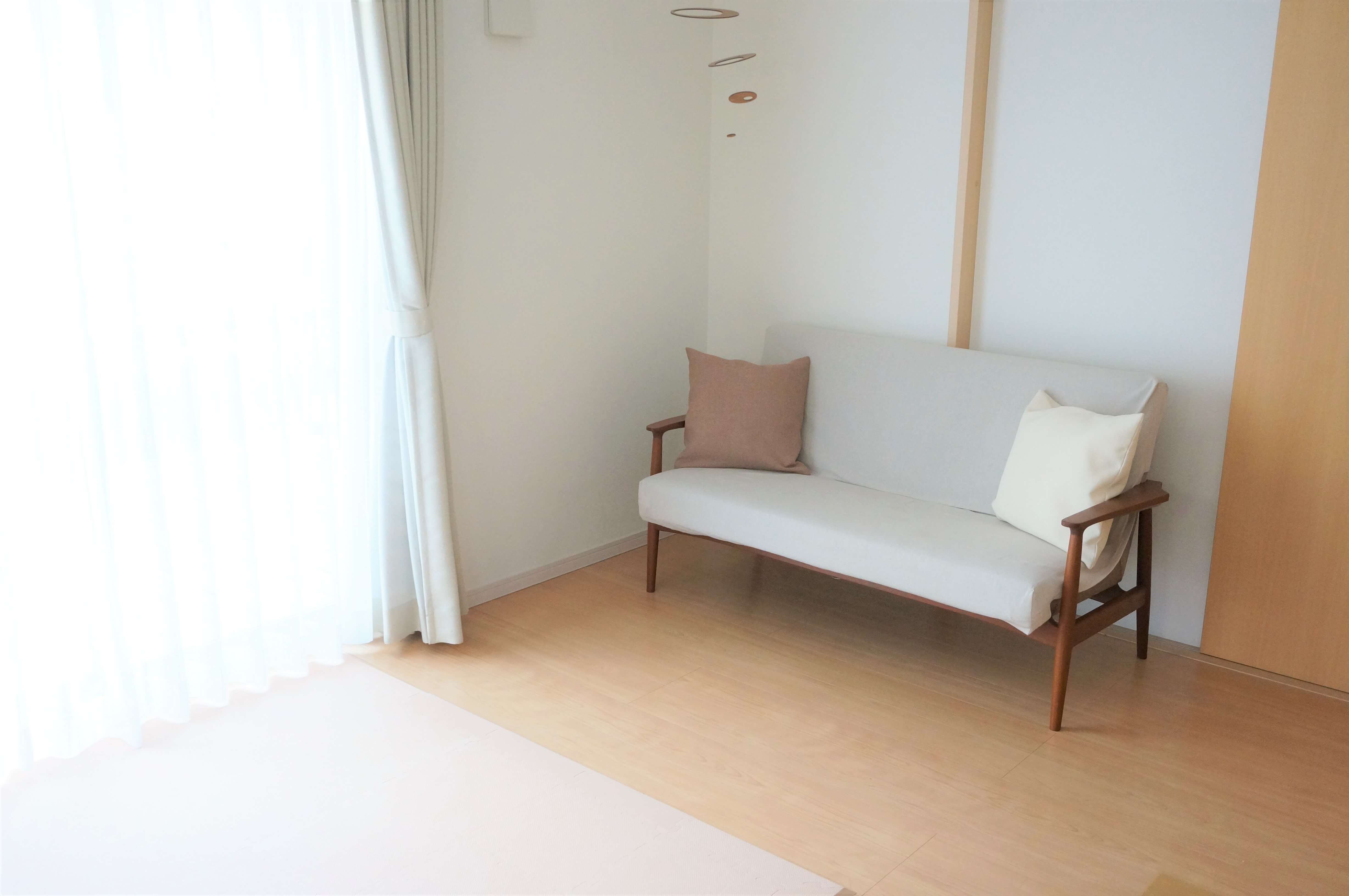 シンプルな暮らしをするブロガーが愛用する生活用品10選