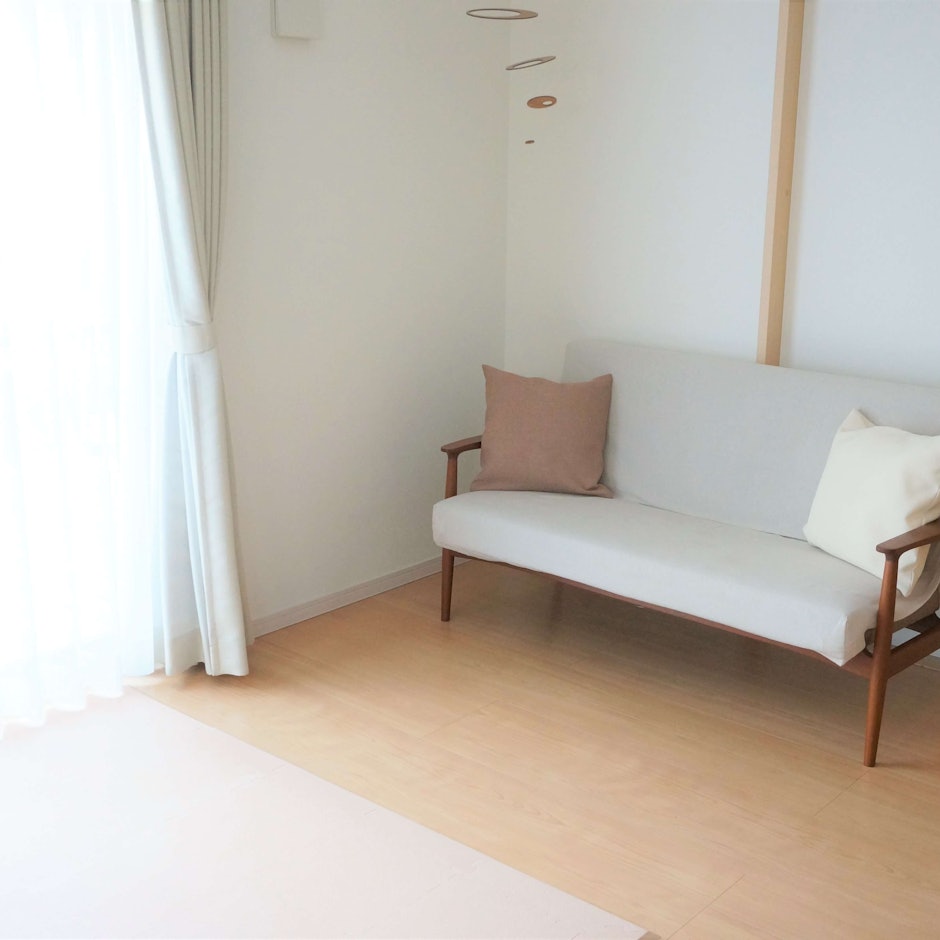 シンプルな暮らしをするブロガーが愛用する生活用品10選