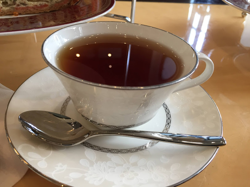 紅茶コーディネーターおすすめ！フレーバードティー12選