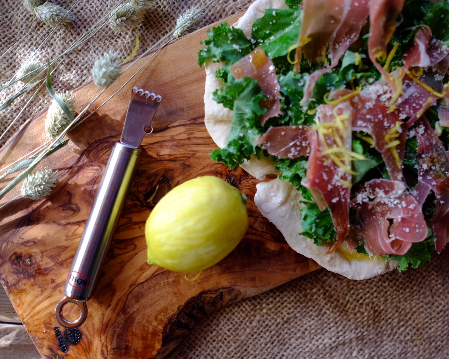 料理家が愛用している長く付き合える調理道具16選