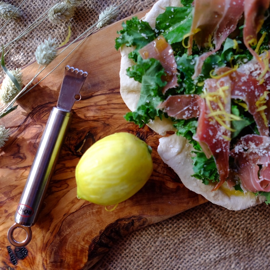 料理家が愛用している長く付き合える調理道具16選