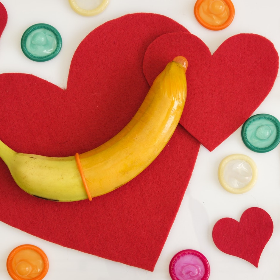 【2025】これなら使える!ラテックスアレルギーでもOKなオススメコンドーム10選