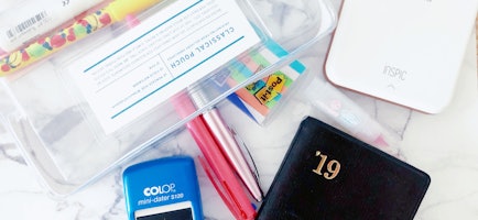 アロマセンス9000を全15商品と比較 口コミや評判を実際に使ってレビューしました Mybest