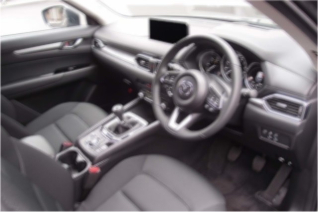 車内の暑さが軽減したアイテム5選