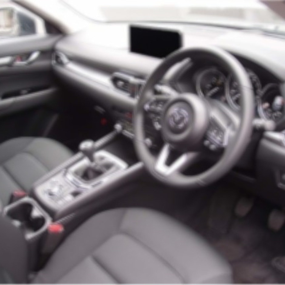 車内の暑さが軽減したアイテム5選