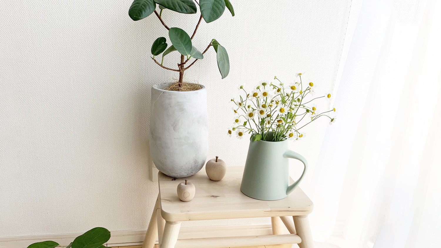 シンプルに暮らすための便利グッズとシンプルインテリア11選 Mybest