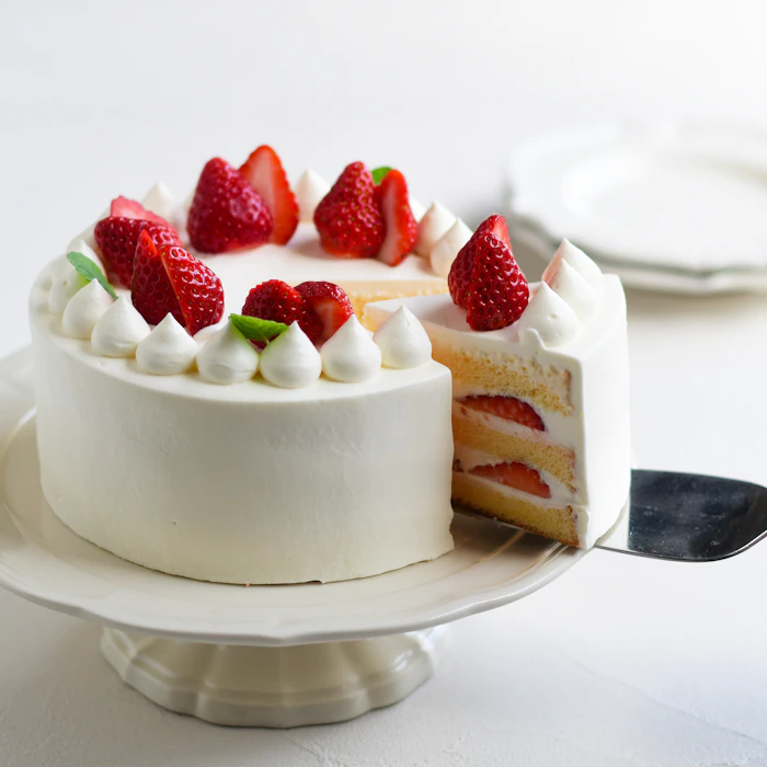 ショートケーキ作りにおすすすめな道具6選
