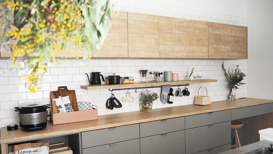 シンプルかつ温かみのあるお家づくりに！tamaおすすめの北欧テイストアイテム10選