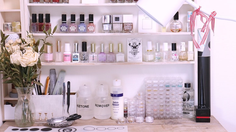 セルフネイルがはかどる おすすめの基本ネイル道具15選 Mybest セルフネイルがはかどる おすすめの基本ネイル道具15選 Mybest