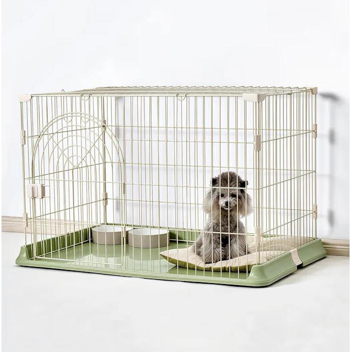 愛犬グッズ