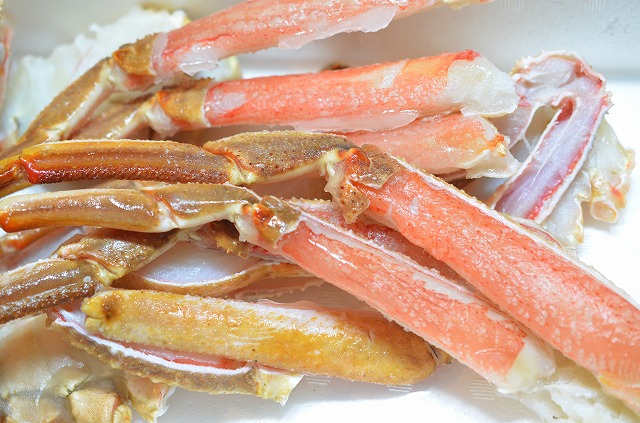 調理師が選ぶ全国の美味しいお取り寄せグルメ10選