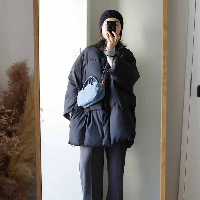 ZOZOで買える秋冬服