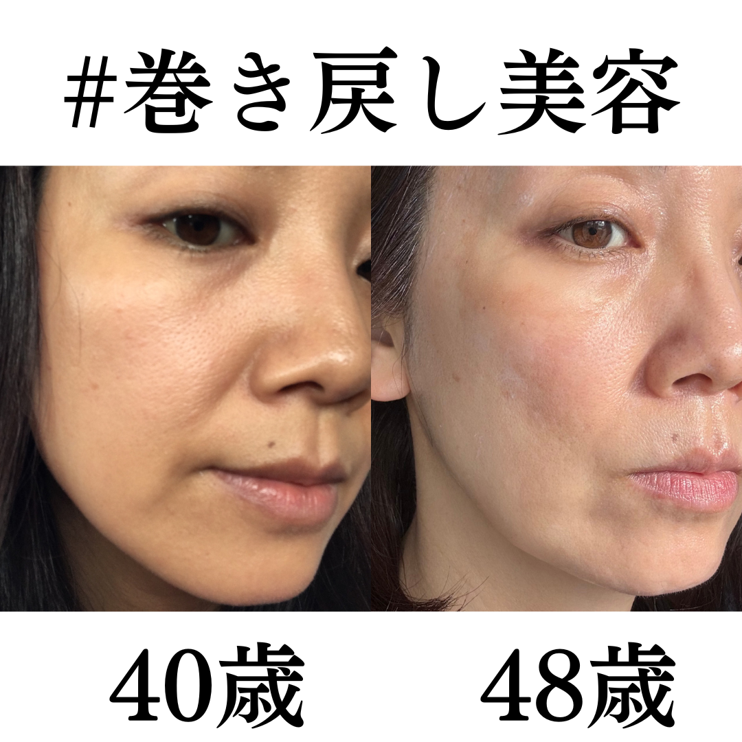 肌年齢−14歳の美容研究家が美肌づくりに欠かせない美容アイテム16選