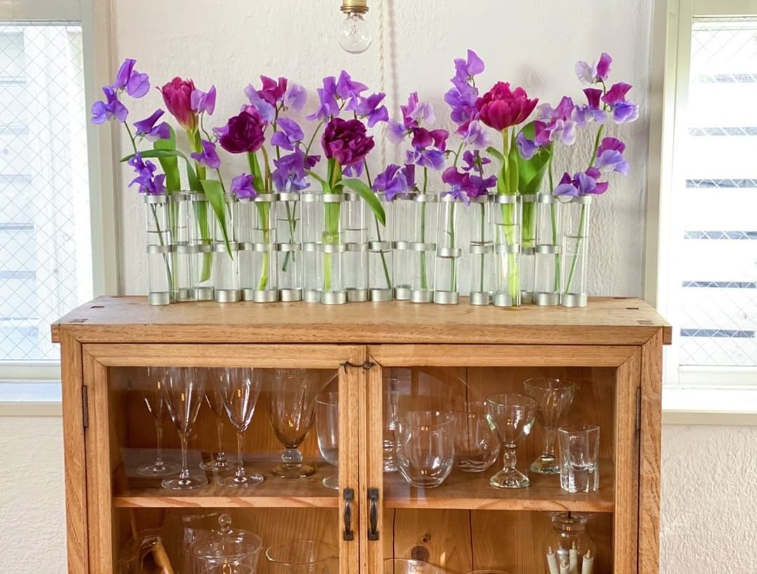 買って良かった！ 暮らしの質があがるおすすめアイテム10選