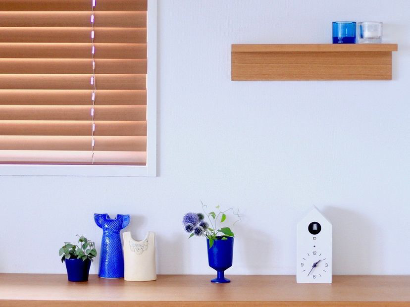 これで時短達成！整理収納コンサルタント愛用のキッチングッズ13選