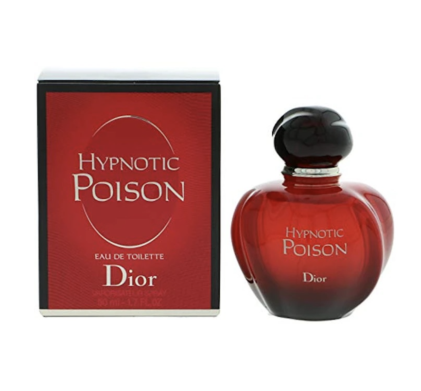 大森元貴さんが愛用！DIOR（ディオール）香水を紹介 | favlist編集部の