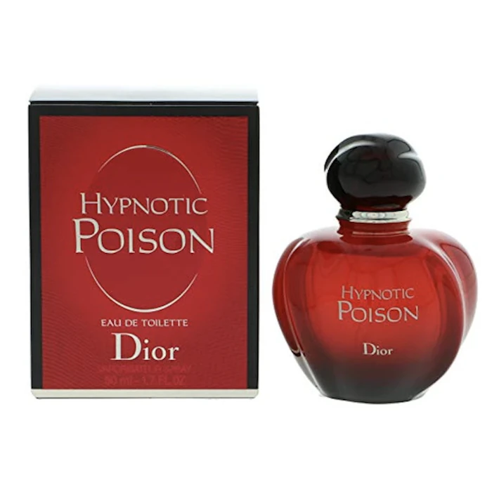 大森元貴さんが愛用!DIOR(ディオール)香水を紹介