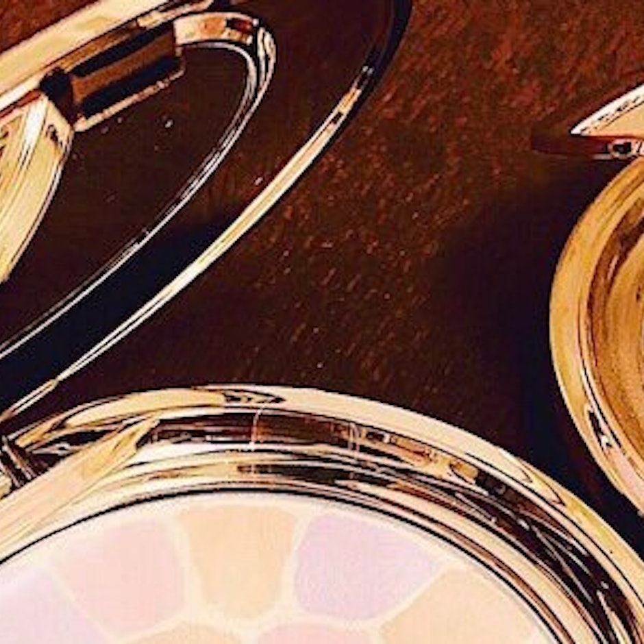 美容フリークかにかに車窓が愛用するおすすめコスメ10選