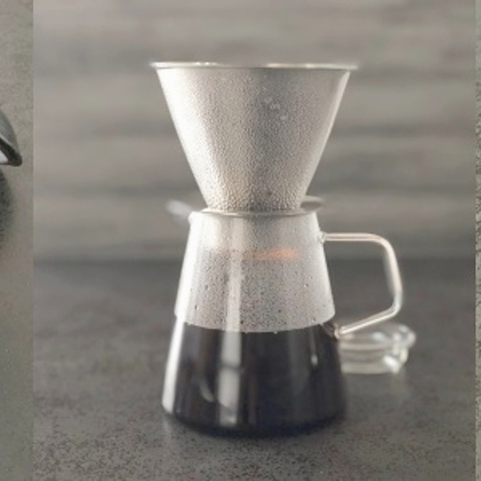 おうち時間が楽しくなる料理と暮らしのアイテム16選