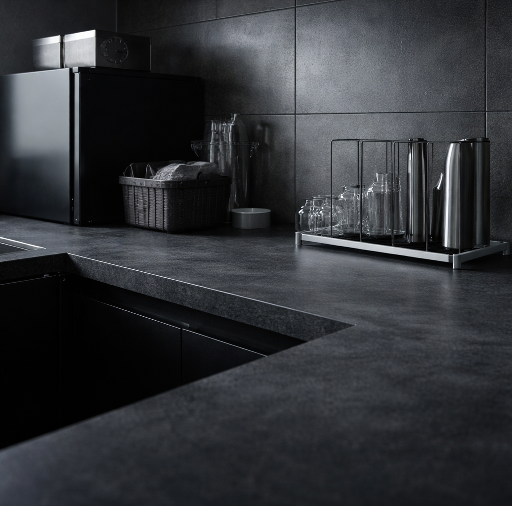 水分補給が快適になったアイテム5選