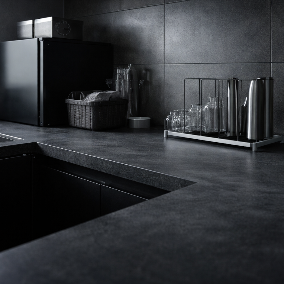 水分補給が快適になったアイテム5選