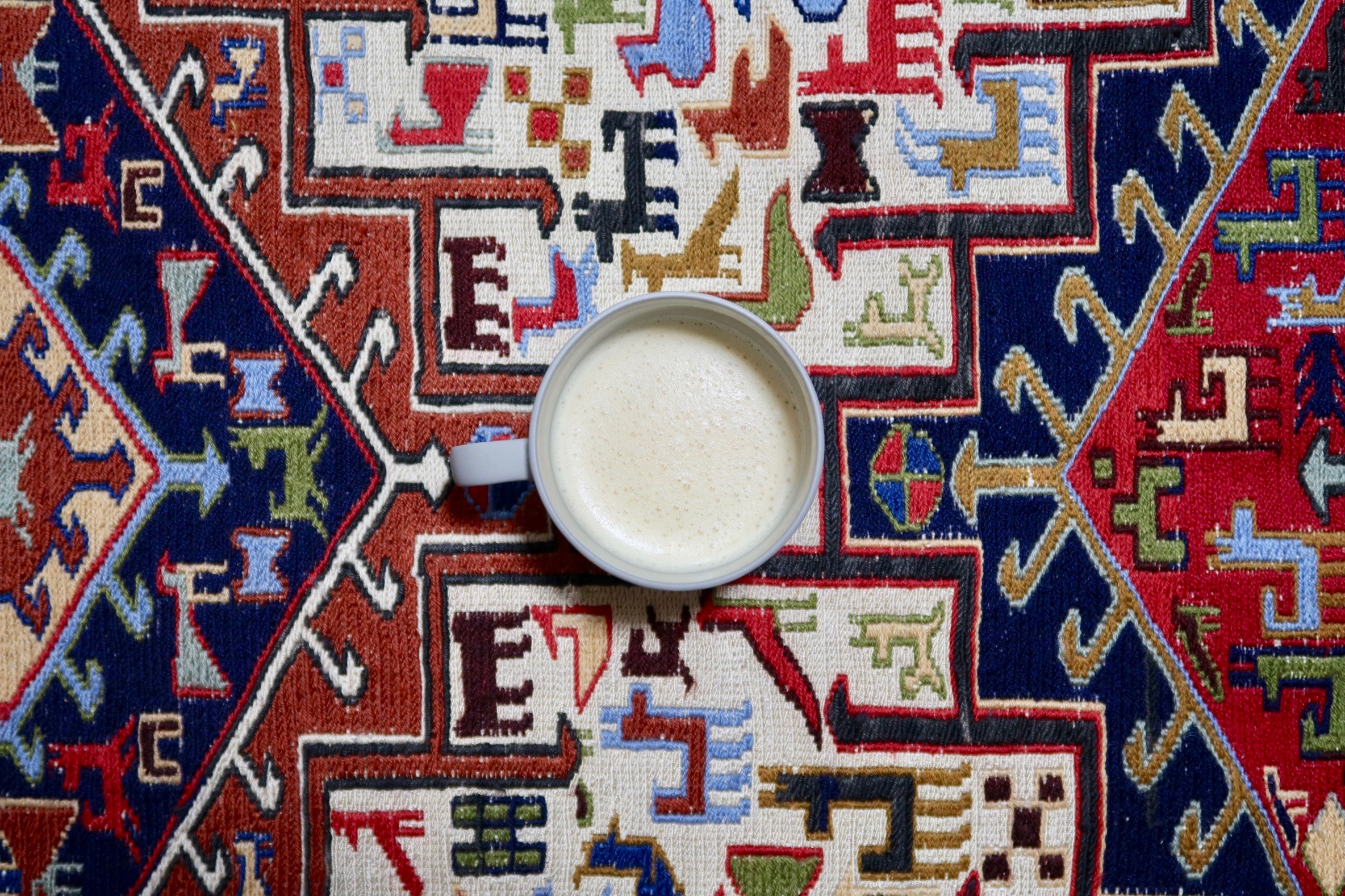 23kg痩せられた！バターコーヒーおすすめアイテム第２弾