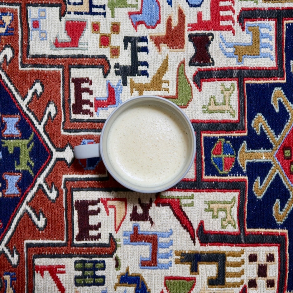 23kg痩せられた!バターコーヒーおすすめアイテム第2弾