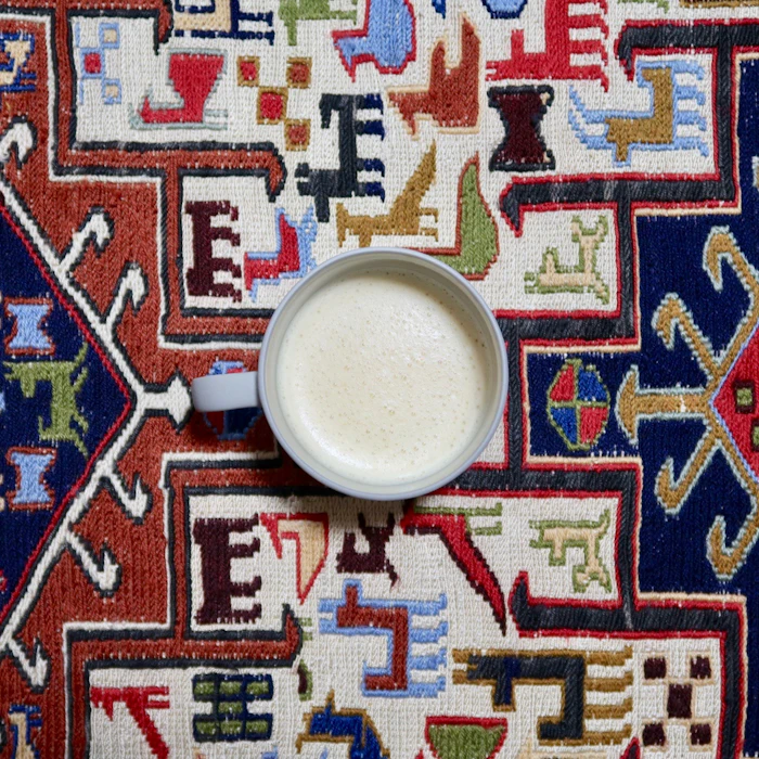 23kg痩せられた!バターコーヒーおすすめアイテム第2弾