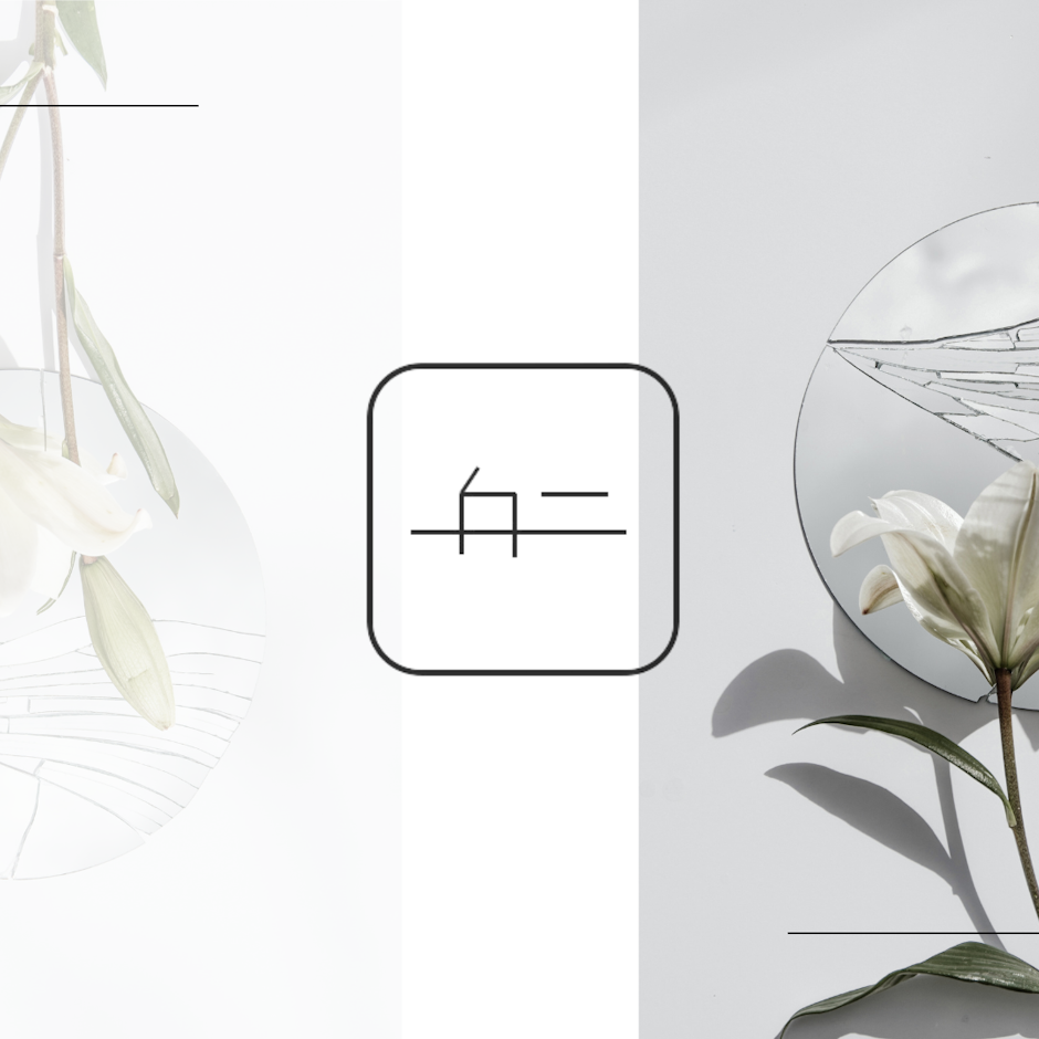 上司のあさみのライブショップ