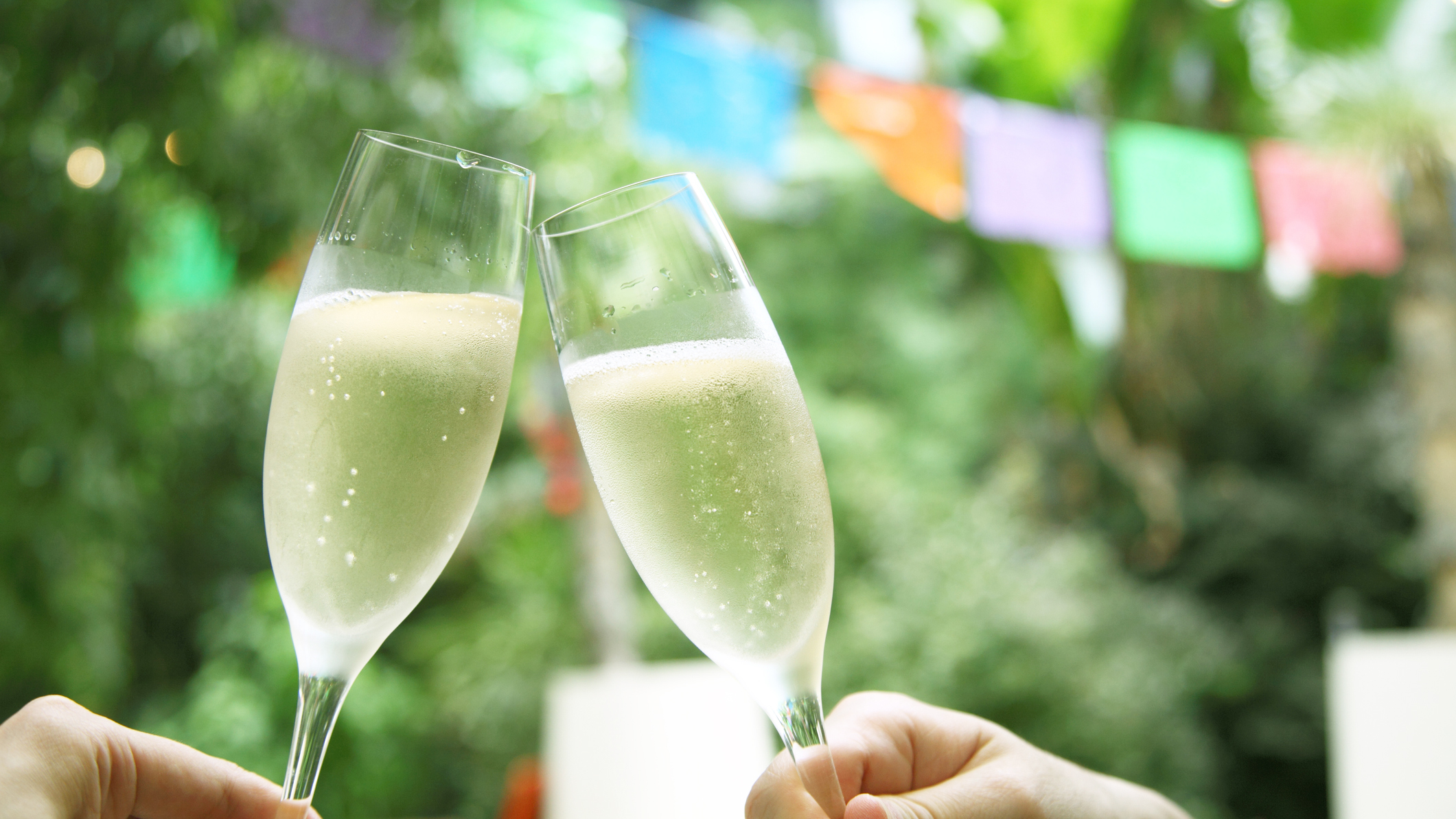 パーティの手土産にしたい日本ワイン！ワインエキスパート厳選の10本