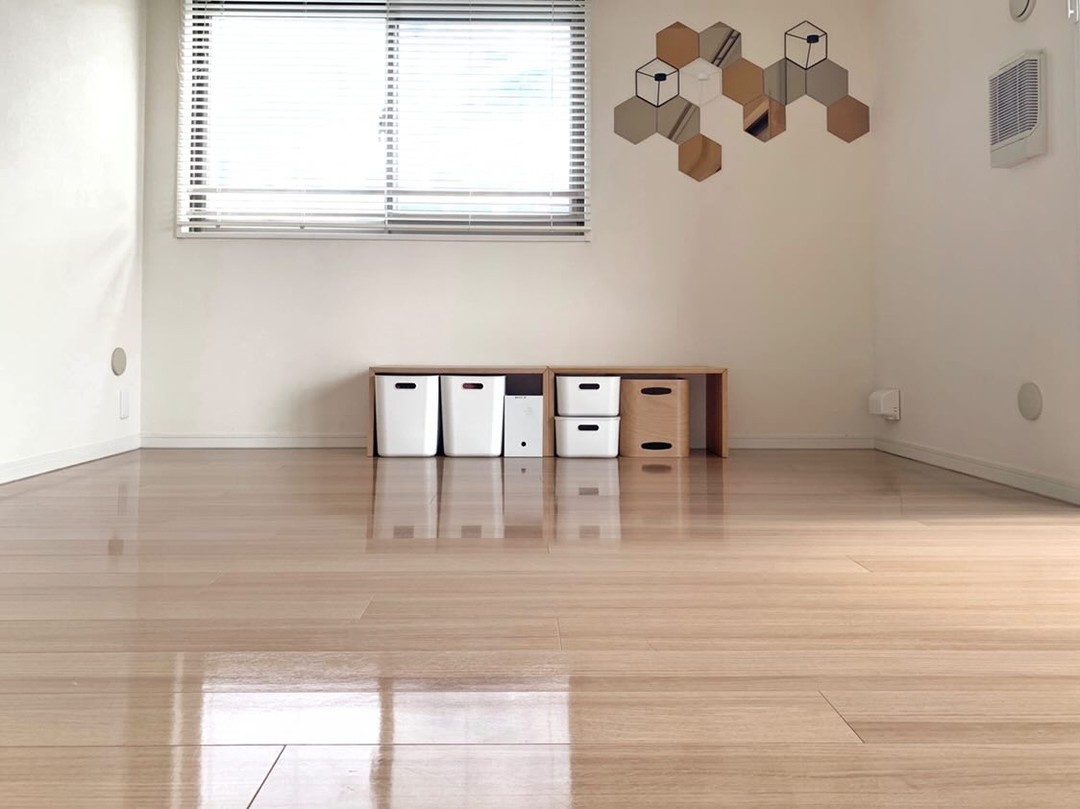 ミニマリスト主婦が推す「気軽にはじめられる、モノ減らしアイテム」