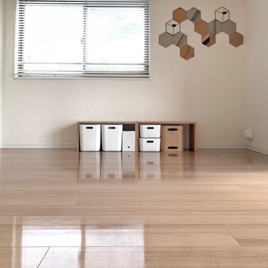 ミニマリスト主婦が推す「気軽にはじめられる、モノ減らしアイテム」