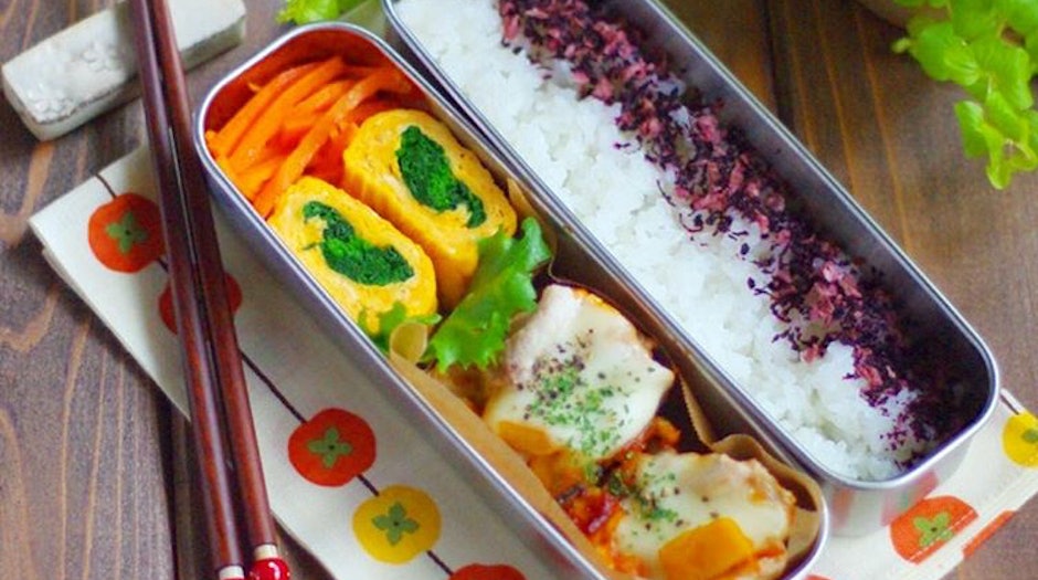 料理家が愛用 おしゃれで使えるお弁当箱15選 Favlist 料理家が愛用 おしゃれで使えるお弁当箱15選 Favlist