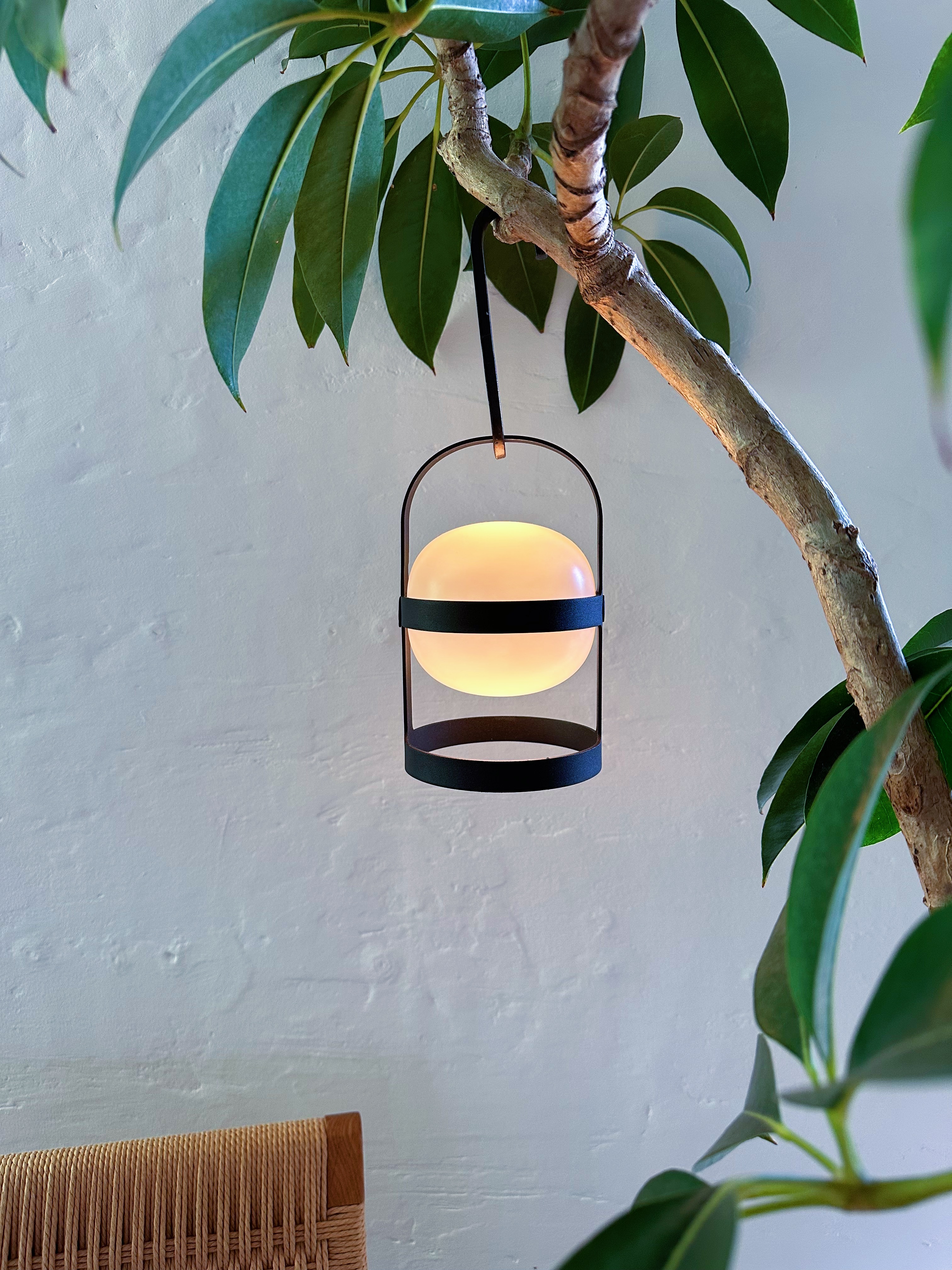 リール動画で使ったもの