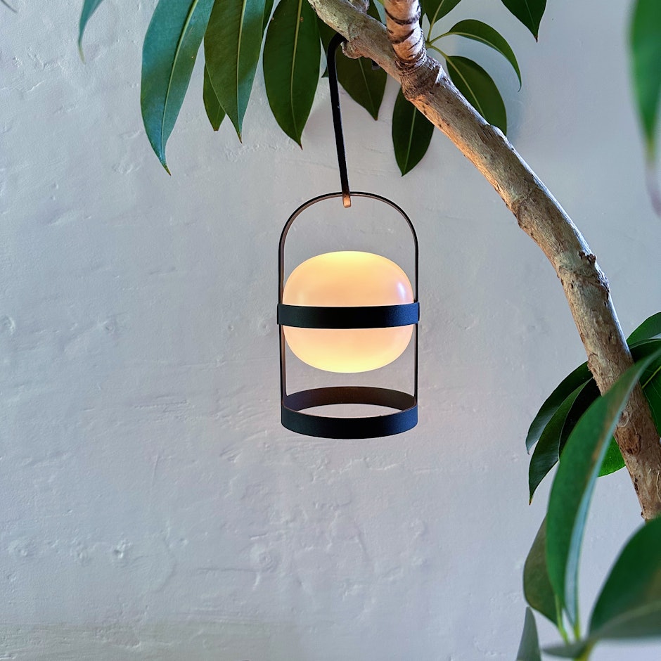 リール動画で使ったもの