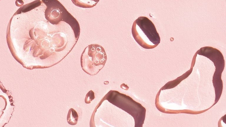 【2025】これなら痛くない！女性にオススメのゼリーたっぷりコンドーム