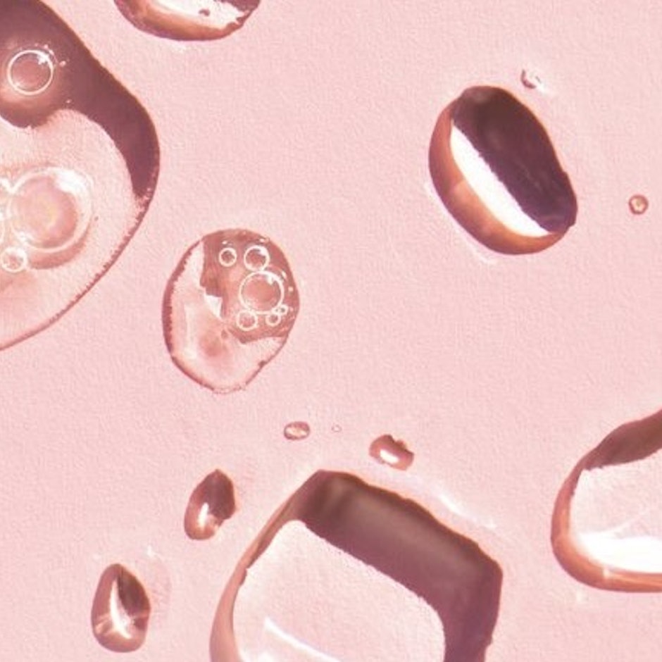 【2025】これなら痛くない!女性にオススメのゼリーたっぷりコンドーム