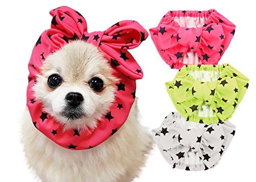 COOCOUTURE　クールクールプラス　スタースヌード  1枚目