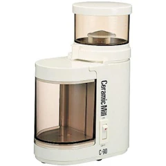 Kalita セラミックミル C-90 1枚目