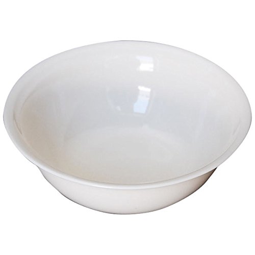 森修焼 自然健康陶器 ボウル 1枚目