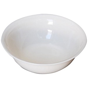 森修焼 自然健康陶器 ボウル 1枚目