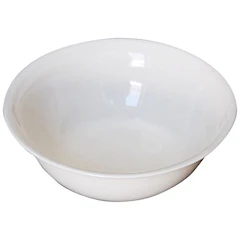 森修焼 自然健康陶器 ボウル 1枚目