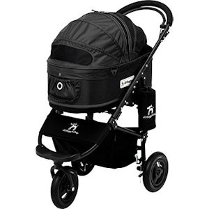 エアバギーフォードッグ ブレーキ付ドーム 1枚目