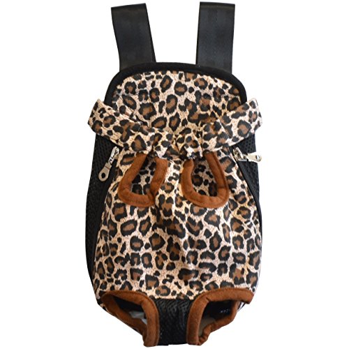 肩パット付きでさらに肩が痛くなりにくい RURUPETオリジナル 抱っことおんぶ兼用抱っこ紐 1枚目