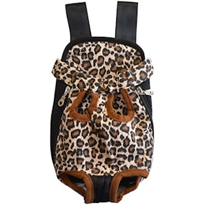 肩パット付きでさらに肩が痛くなりにくい RURUPETオリジナル 抱っことおんぶ兼用抱っこ紐 1枚目