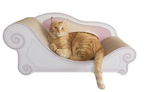 カリカリーナ ベーシック グランデ 1枚目